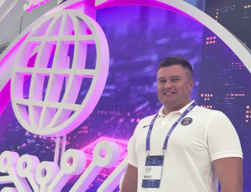 Форум Микроэлектроника 2025